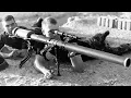 Download Lagu Germany Stunned by America's M18 57mm Recoilless—And Their Panzerfaust Was Outranged