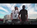 No Suits - Sunday Session [Groovy House & Hip Hop Mix]