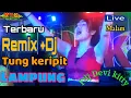 Download Lagu OT WIKA REMIX + DJ TUNG KERIPIT FDJ DEVI KITTY LAMPUNG