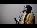 Download Lagu kekasih yang tak di anggap cover nistya rosa