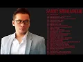 Download Lagu BEST OF THE BEST SAMMY SIMORANGKIR