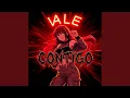 Lagu CONTIGO