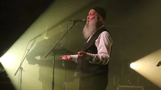 שולי רנד משיח 