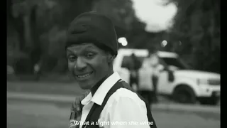 Chamba 7 Mario Bros 2024 Mixtape 