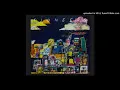 DRB LASGIDI (BOJ,TEEZEE,FRESH L) - TROUBLE FEAT TEMS