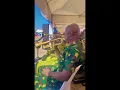 Download Lagu Ik was getuige van de terugkeer van de legendarische Daddy Showkey