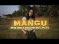 Download Lagu MANGU REMIX ( FOURTWNTY ) - JANGAN SALAHKAN PAHAMKU KINI TERTUJU TIKTOK VIRAL 2025