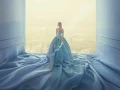 Download Lagu Brunuhville - Aurora (ALBUM)