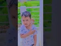 Download Lagu Tadpaoge#funny trending.short😋#bilalkhan