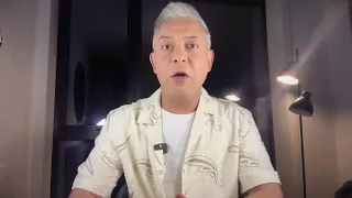شجاعة ملك المغرب!!ارامكو:لا نفط لشهرقادم!!ايران تستهدف ناقلتي نفط!!الحوثي يصيب طائرة ايطالية بالطائف