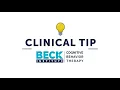 Clinical Tip Setting Goals