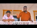 Download Lagu GYEDIE👣 ASA💘 episode 140 FT SLY, MORAL, STUNNA, MARKUS, KYEREWAA, AGYA ADU, SARFOWAA, EFO, BEYONCE,
