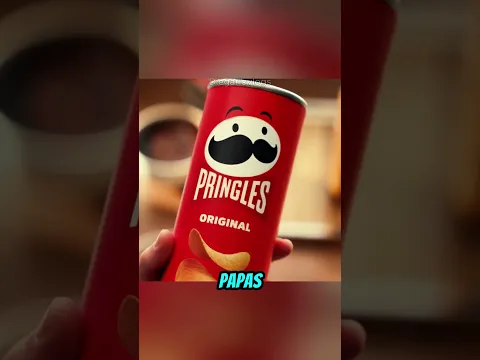 Todos los bigotes del mundo comenzaron a volar por una extraña razón