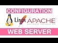 apache installation Linux apache configuration Linux tutorial freshers Harisystems