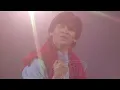 Download Lagu Sudirman - Milik Siapakah Gadis Ini (Official Music Video)