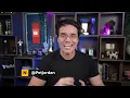 THE END OF BETTING SITES! WHAT HAPPENS TO YOUTUBERS WHO RELY ON THEM?