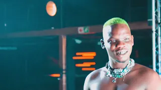 baby daiz blxckie ricky rick costa titch lucas raps patrickxxlee 2021 recap