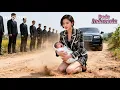 Download Lagu Gadis tuli bisu ditinggal orang tua, bangkit kuliah dan jadi miliarder!