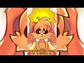 O SOL EA LUA smiling critters animation meme (Old trend) // Catnap x Dogday//⚠️NOT SHIP!!⚠️