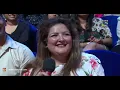 Download Lagu The Kapil Sharma Show-दी कपिल शर्मा शो- Ep-32-Team Mohenjo Daro in Kapil's Show–7th Aug 2016