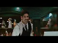 Bruno Romano, Elisa González - Chica de Verde (Video Oficial)