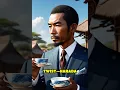 Download Lagu The Japanese Samurai Who Ran a Nigerian Colony