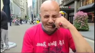 يا دكتور يا دكتور أحمد يا بحراوي بهجت صابر 