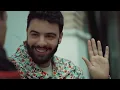 Nouaman Belaiachi - Massari (EXCLUSIVE Music Video) | (نعمان بلعياشي - مصاري (فيديو كليب