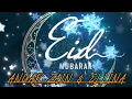 Download Lagu Anuar Zain \u0026 Ellina - Suasana Hari Raya (LIRIK)