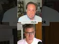 Congress s Constitutional Duty Impeachment Explained