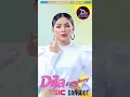 Download Lagu Dila di acara resepsi pernikahan #dangdut #judullagu #hiburan #penyanyidangdut #viral #dangdutkoplo