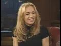 Jolene Blalock - Star Trek Enterprise