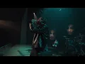 Low Clika - Wow (En Vivo) (Video Oficial)