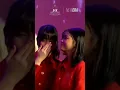 Download Lagu Gaby terimakasih 10 tahun di jkt48 #gen1 #jkt48 #graduation