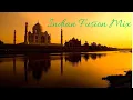 Download Lagu Indian Fusion Instrumental mix