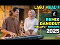 Lagu Cintai Dia Karena Allah \