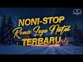 Lagu NONSTOP DJ REMIX LAGU NATAL TERPOPULER 2025 [Full Album Lagu Natal]
