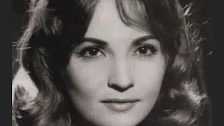 بسبوسة   شادية                   دندنها