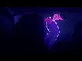pa salieu ft. slowthai - glidin’ ( slowed + reverb )