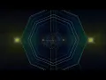 Solar Fields - Feelings (Album Edit)