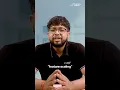 Feature Scaling vs Normalization in Machine Learning - Explained Simply