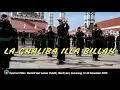 Download Lagu MARS PAGAR NUSA BESERTA LIRIK