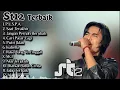Download Lagu Lagu st12 full album tanpa iklan, st12 puspa, st12 cari pacar lagi lagu terpopuler