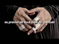Download Lagu the cut that always bleeds - conan gray [TRADUÇÃO/LEGENDADO]