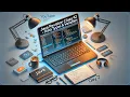Java Revision Class Master Datatype variables in java CodeSphere8174