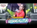 Download Lagu EFEK GEDANG KLUTUK - Icha Kiswara ft Ageng Music (Official Live Music)