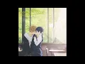 Tamako -love story- OST - 風の吹く先 (Extended)
