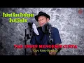 Download Lagu TAK INGIN MENGEMIS CINTA - TRIO AMBISI { FIKRAM COWBOY cover } official video