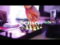 LF SYSTEM - Dancing Cliche