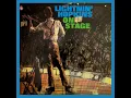 Big Mama Jump (Little Mama Blues)